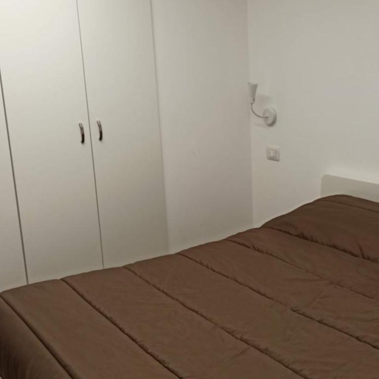 Residenze Macerelli - Four-Bedroom Attic - 10