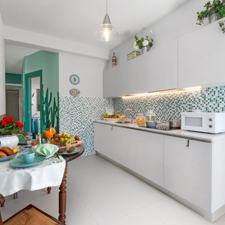 Estate4home - Ese' - Appartamento con 1 Camera da Letto - 3