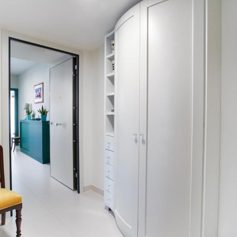 Estate4home - Ese' - Appartamento con 1 Camera da Letto - 18
