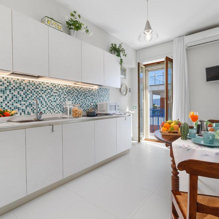 Estate4home - Ese' - Appartamento con 1 Camera da Letto - 5