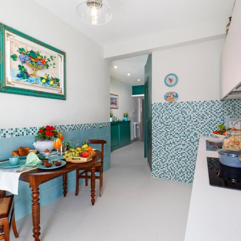 Estate4home - Ese' - Appartamento con 1 Camera da Letto - 11