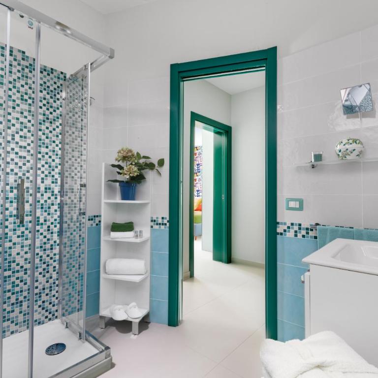 Estate4home - Ese' - Appartamento con 1 Camera da Letto - 13