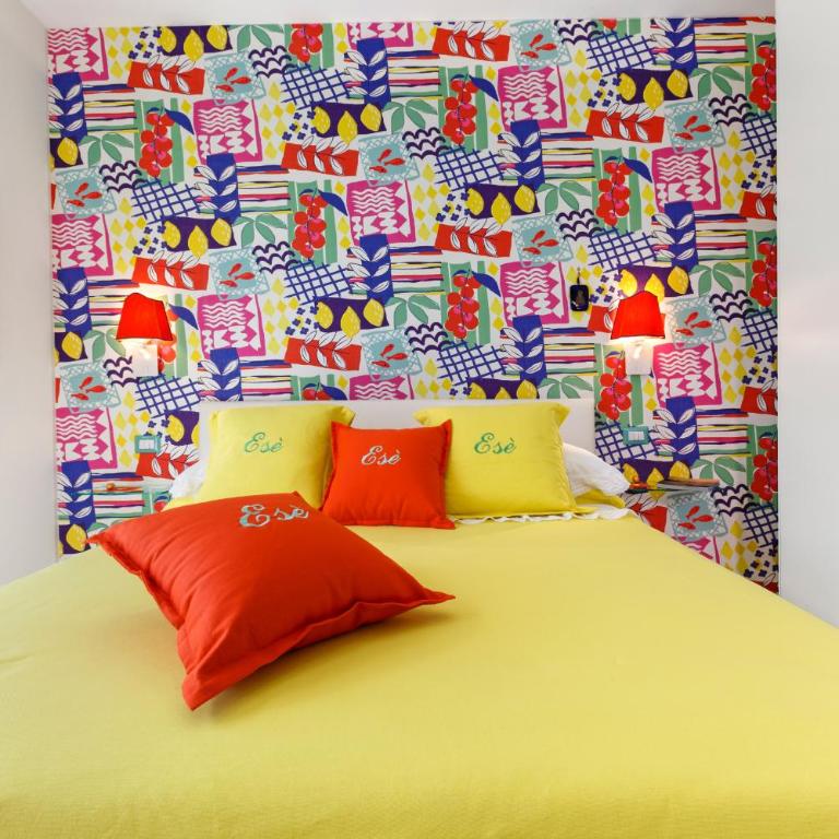 Estate4home - Ese' - Appartamento con 1 Camera da Letto - 8