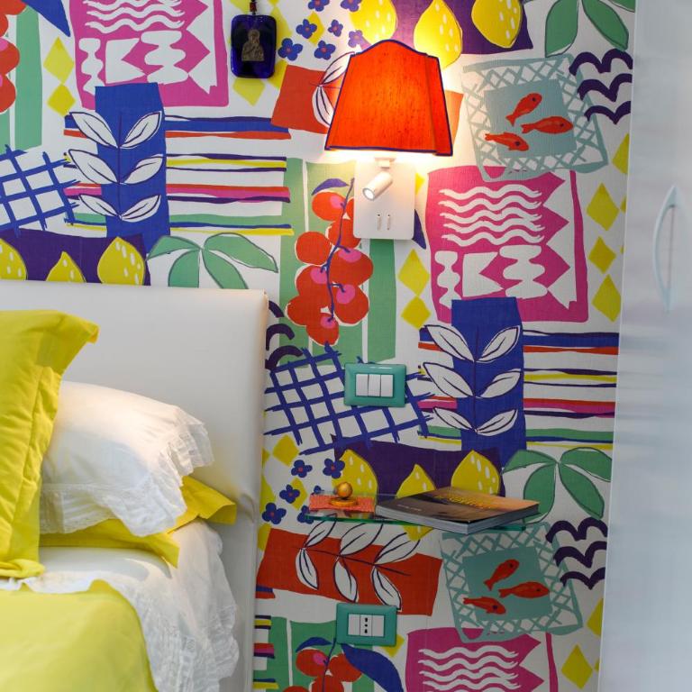 Estate4home - Ese' - Appartamento con 1 Camera da Letto - 15