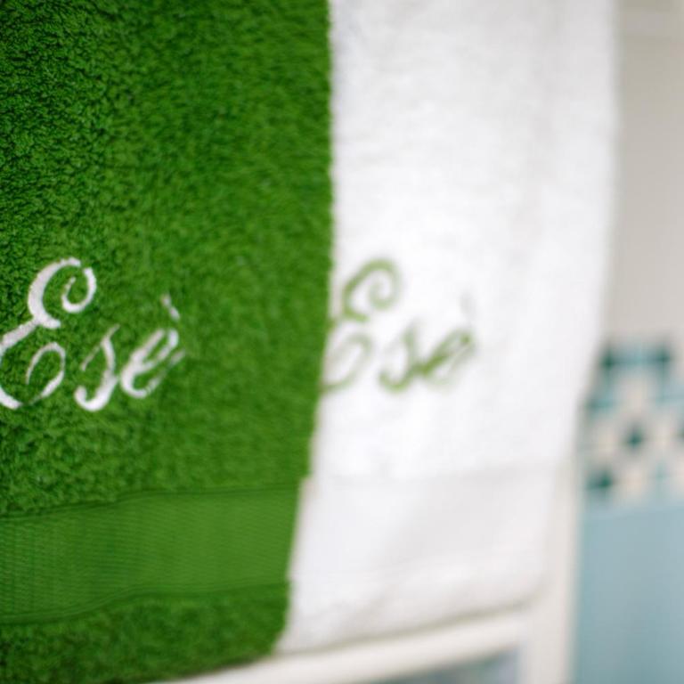Estate4home - Ese' - Appartamento con 1 Camera da Letto - 22