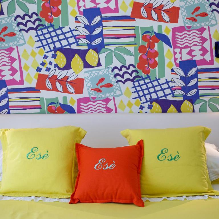 Estate4home - Ese' - Appartamento con 1 Camera da Letto - 19