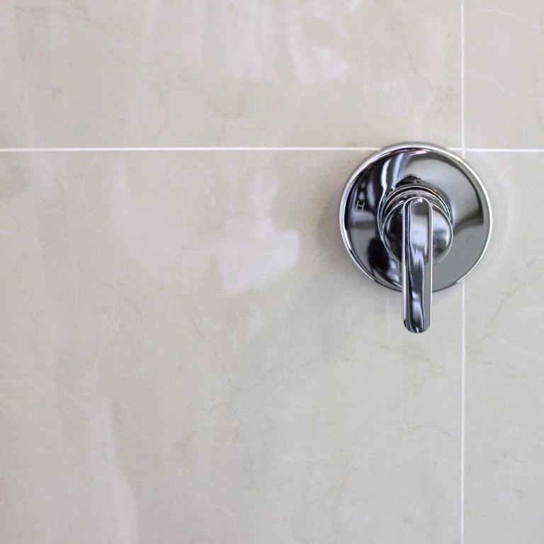 Marialicia Suites, Hotel Boutique - Junior Suite - 14