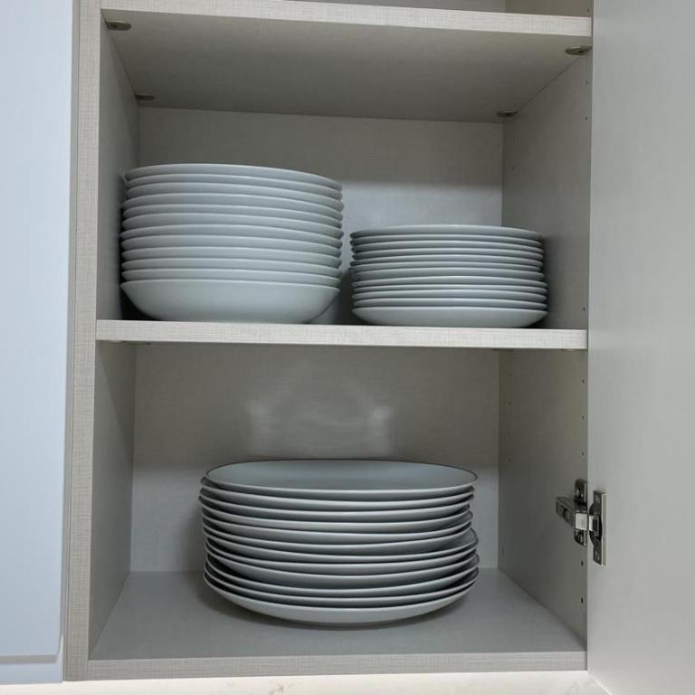 Piso de lujo en primera linea de playa y garaje - Apartamento de 2 dormitorios - 27