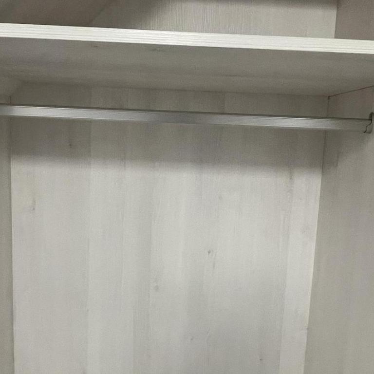 Piso de lujo en primera linea de playa y garaje - Apartamento de 2 dormitorios - 46