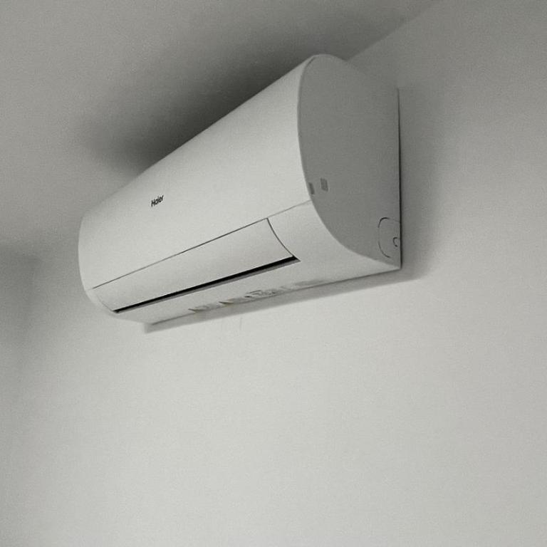 Piso de lujo en primera linea de playa y garaje - Apartamento de 2 dormitorios - 39