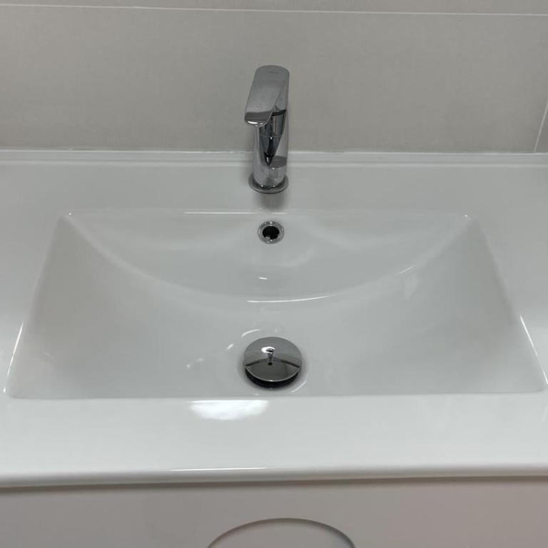 Piso de lujo en primera linea de playa y garaje - Apartamento de 2 dormitorios - 51