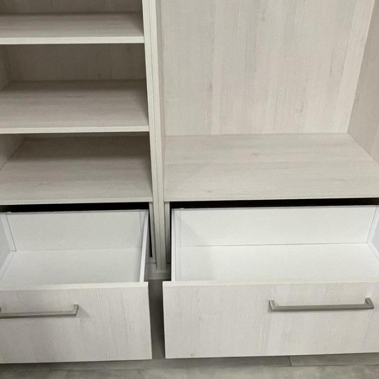 Piso de lujo en primera linea de playa y garaje - Apartamento de 2 dormitorios - 47