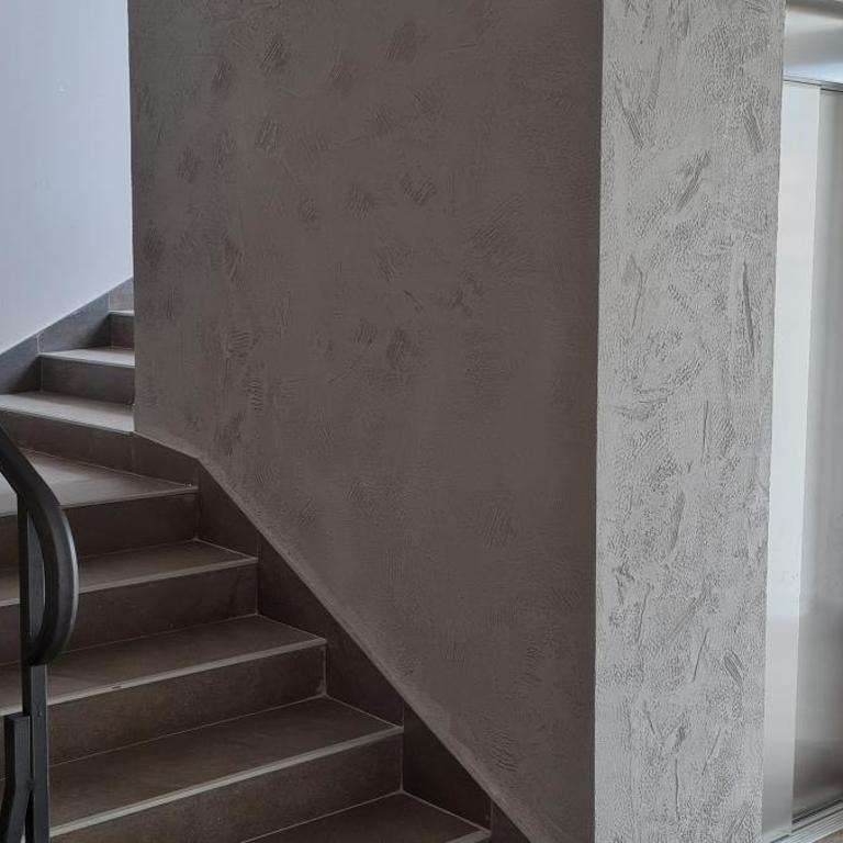Adoro Titova Vila - Apartman sa 1 Spavaćom Sobom - 39