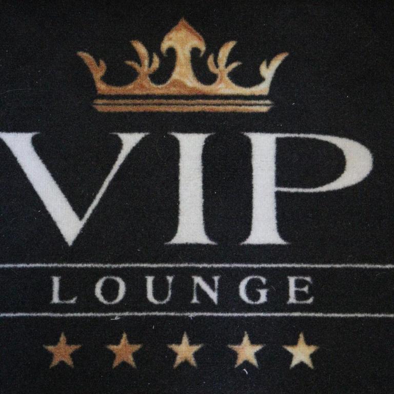 Vip Lounge 63 - Apartman sa 1 Spavaćom Sobom - 42
