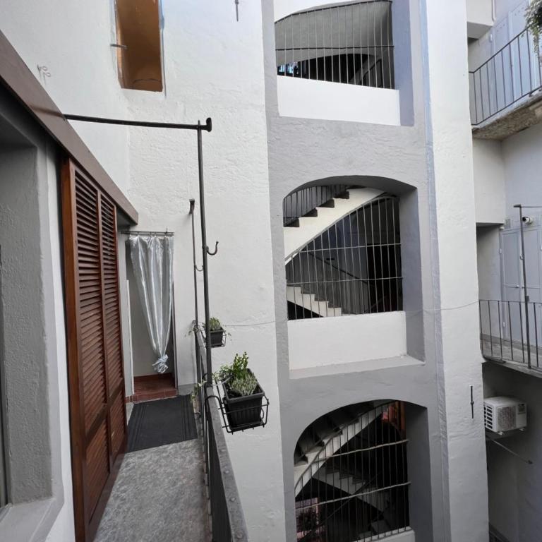 Arco Antico - Appartamento Standard - 15