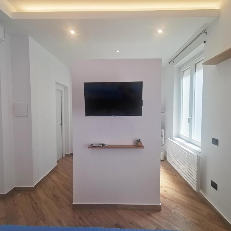 Maqueda Mood - Double Room with Spa Bath - 5