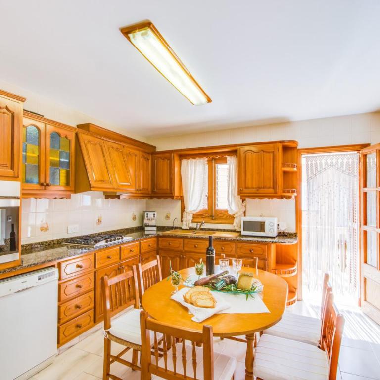 Ideal Property Mallorca - Flor - Vacation Home - 17