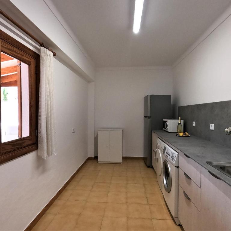 Ideal Property Mallorca - Flor - Vacation Home - 19