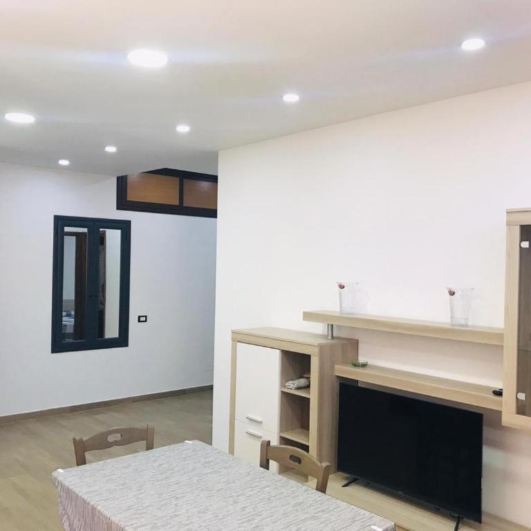 Casa Vacanze da Peppe - Appartamento con 2 Camere da Letto - 6