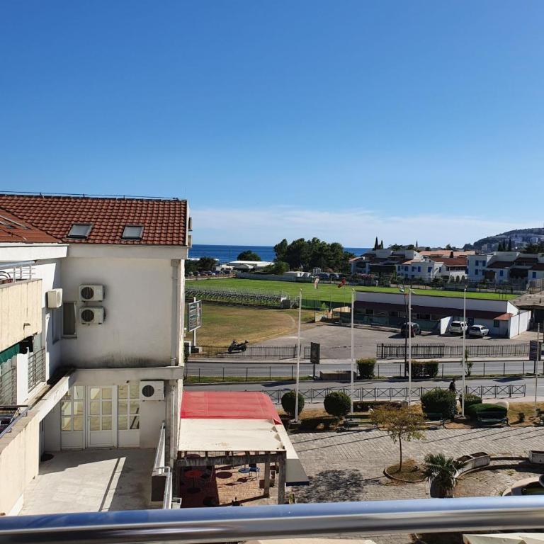 Apartman Stanojevic - Apartman sa 2 Spavaće Sobe - 7