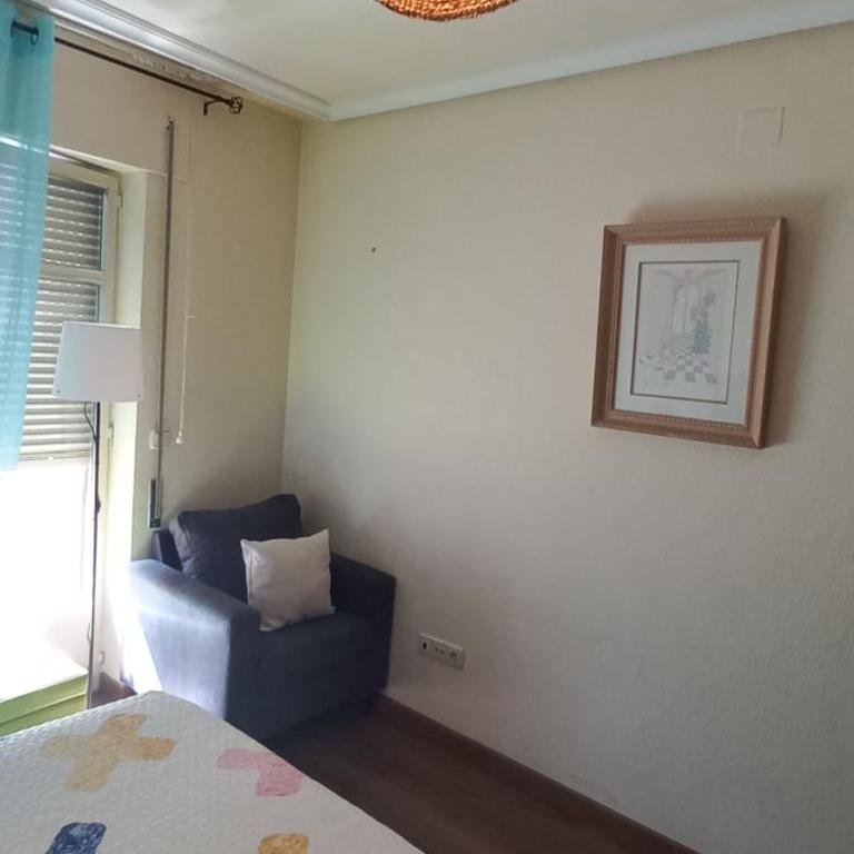 Monterrey del Prior. - Apartamento de 3 dormitorios - 14