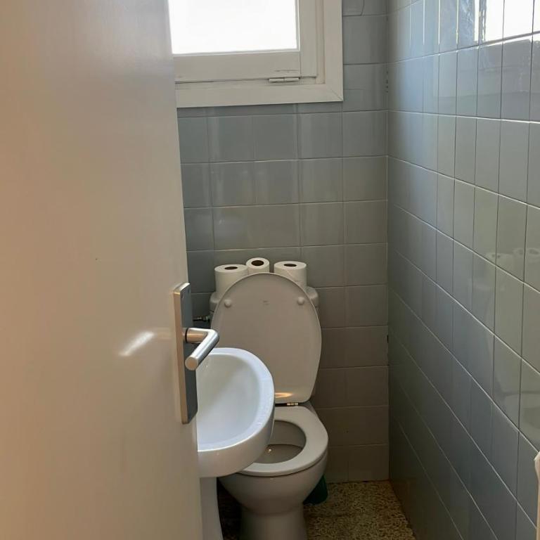 Villa in Tossa de Mar (Santa María de Llorell) - Villa de 2 dormitorios - 11