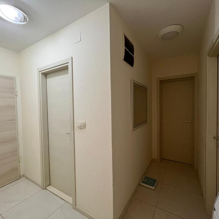 Oscar - Apartman sa 1 Spavaćom Sobom - 22