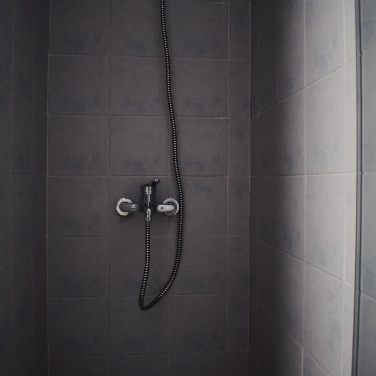 Duplex en Meloneras - Two-Bedroom Apartment - 2