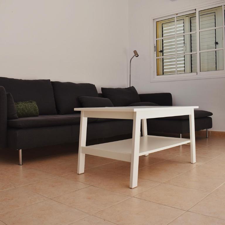 Duplex en Meloneras - Two-Bedroom Apartment - 32