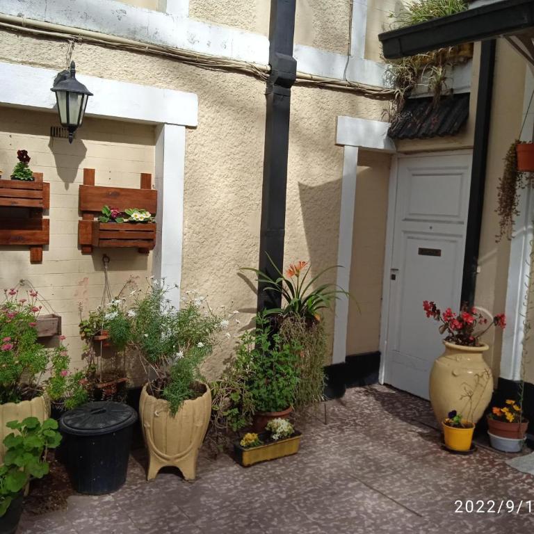 Villa Lidia - Apartamento de 1 dormitorio - 15