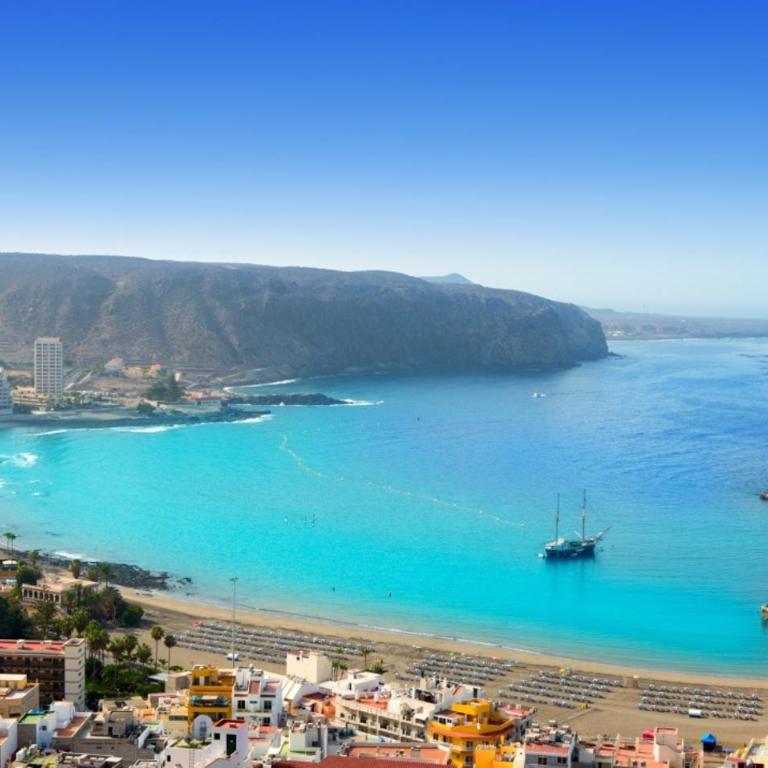 Blue Island House on the hill, with heated pool - Apartamento con vistas a la piscina - 18