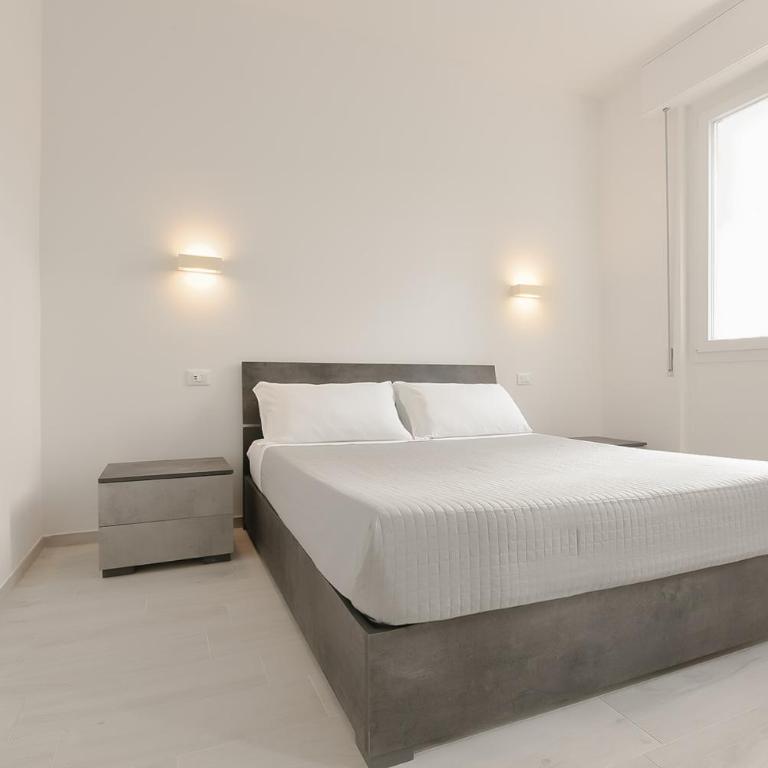 Milleventi Apartments Bologna - Appartamento Deluxe - 6