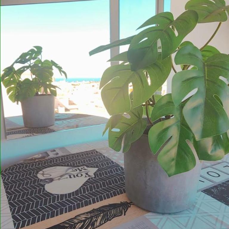 Avenida Palma de Mallorca City center with sea views BY NAMASTE ELITE - One-Bedroom Apartment - 37