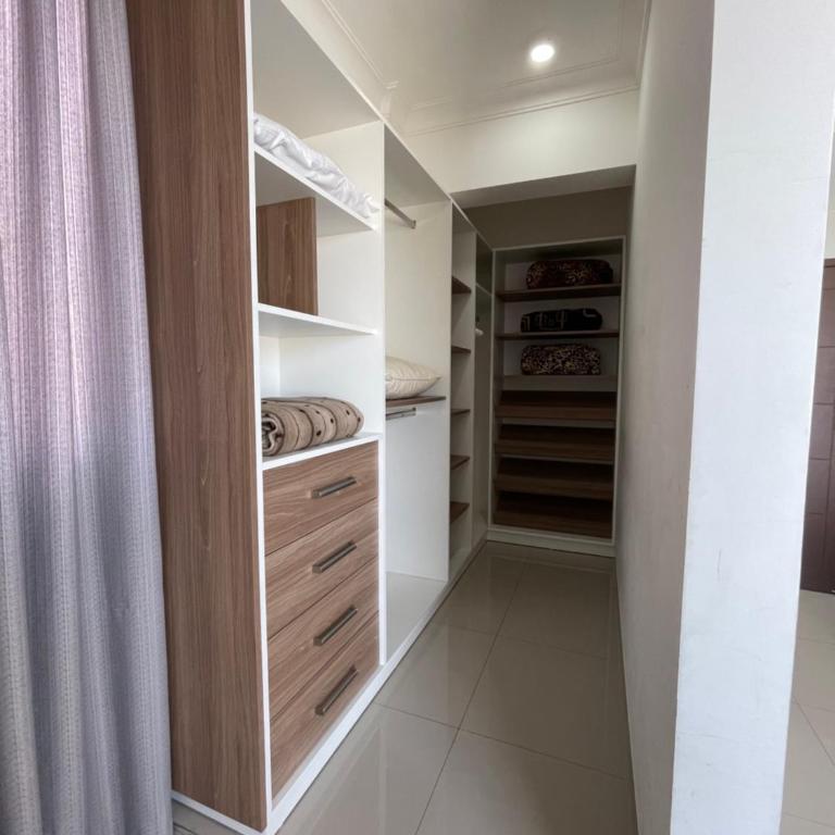 Condominio Las Palmas II VILLA FATIMA - Apartment - 6