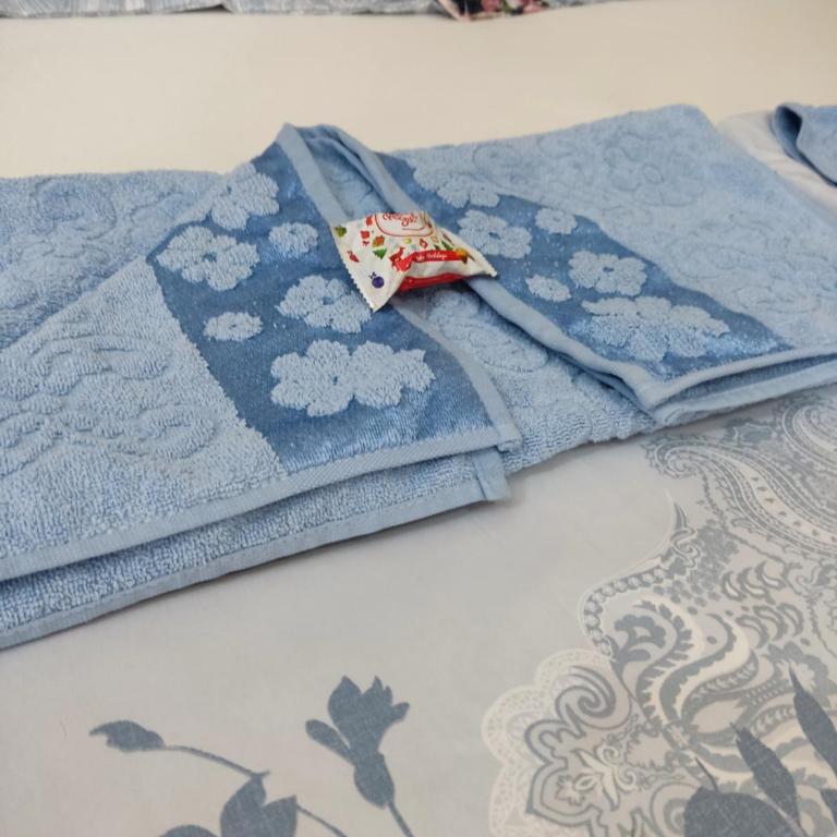 Apartment Fenix - Apartman sa 1 Spavaćom Sobom - 3