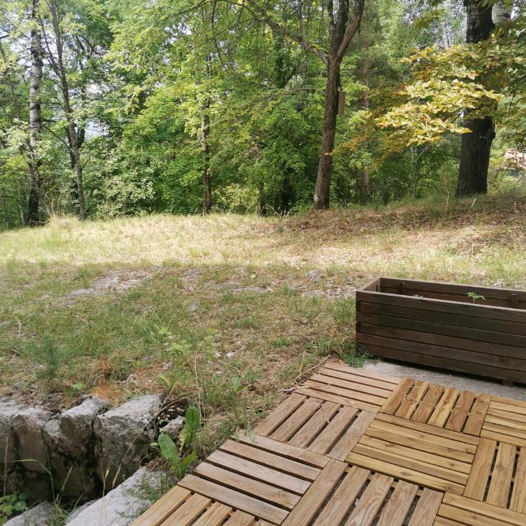 Thorenc - Appartement 1 Chambre - 10