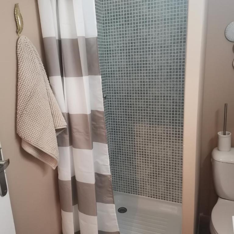 Thorenc - Appartement 1 Chambre - 9