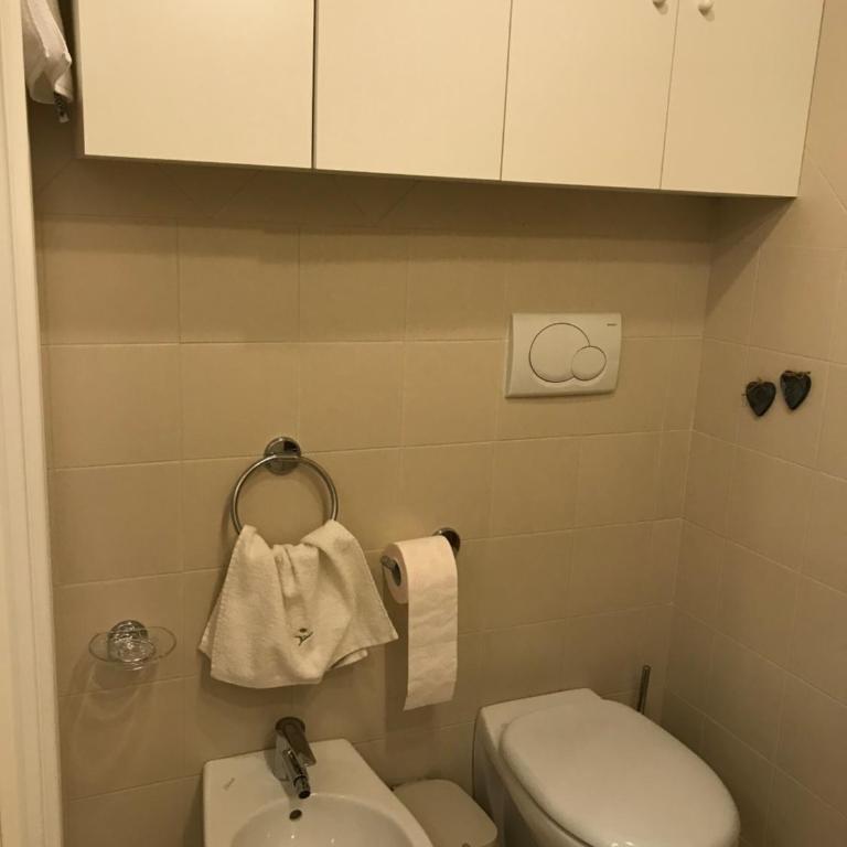 Casa Shabby - Comfortable family apartment near the slopes - Confortevole appartamento per famiglie vicino alle piste - Apartamento Superior - 44