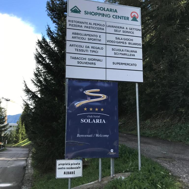 Casa Shabby - Comfortable family apartment near the slopes - Confortevole appartamento per famiglie vicino alle piste - Apartamento Superior - 57