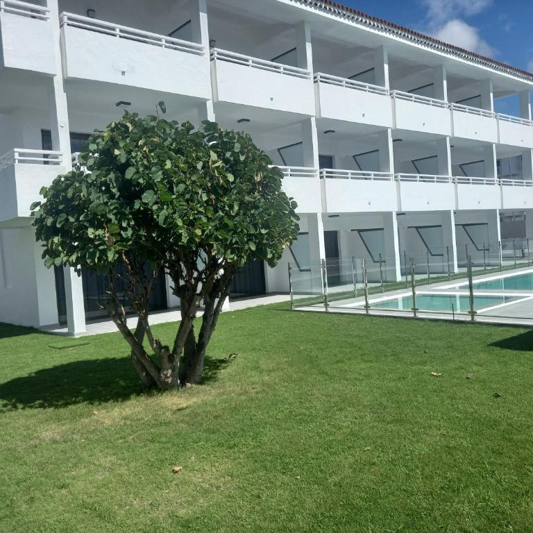 Apartamentos Marivista - Apartamento de 1 dormitorio - 2