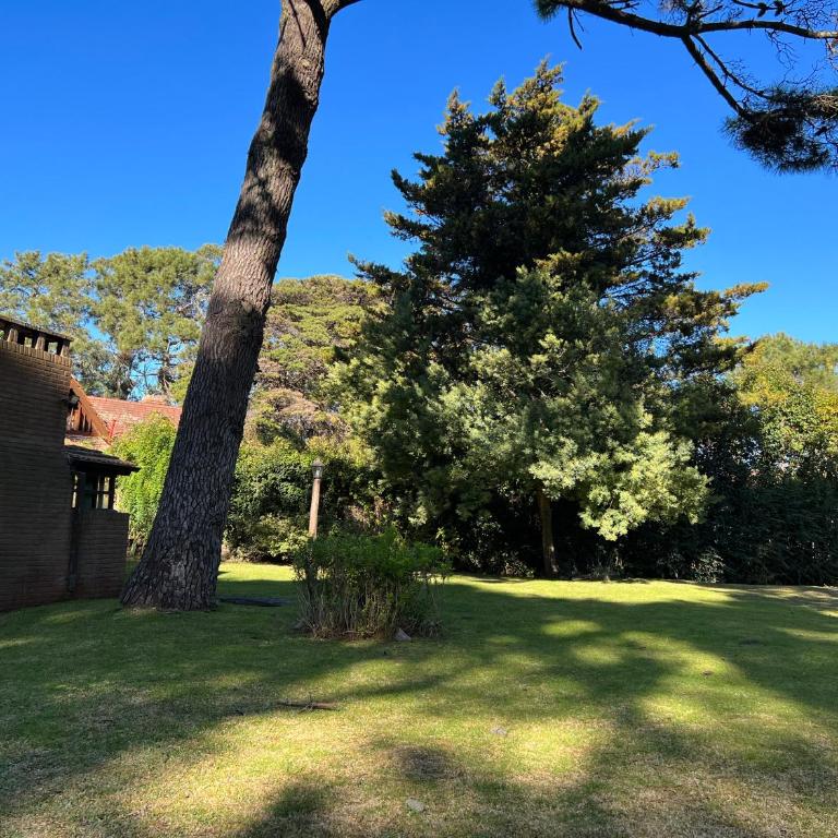 El Sollado Valeria del Mar - Two-Bedroom House - 17