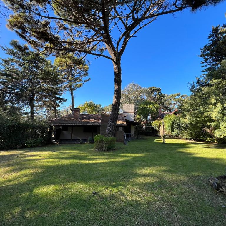 El Sollado Valeria del Mar - Two-Bedroom House - 15