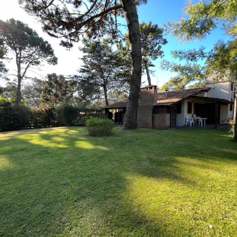 El Sollado Valeria del Mar - Two-Bedroom House - 18