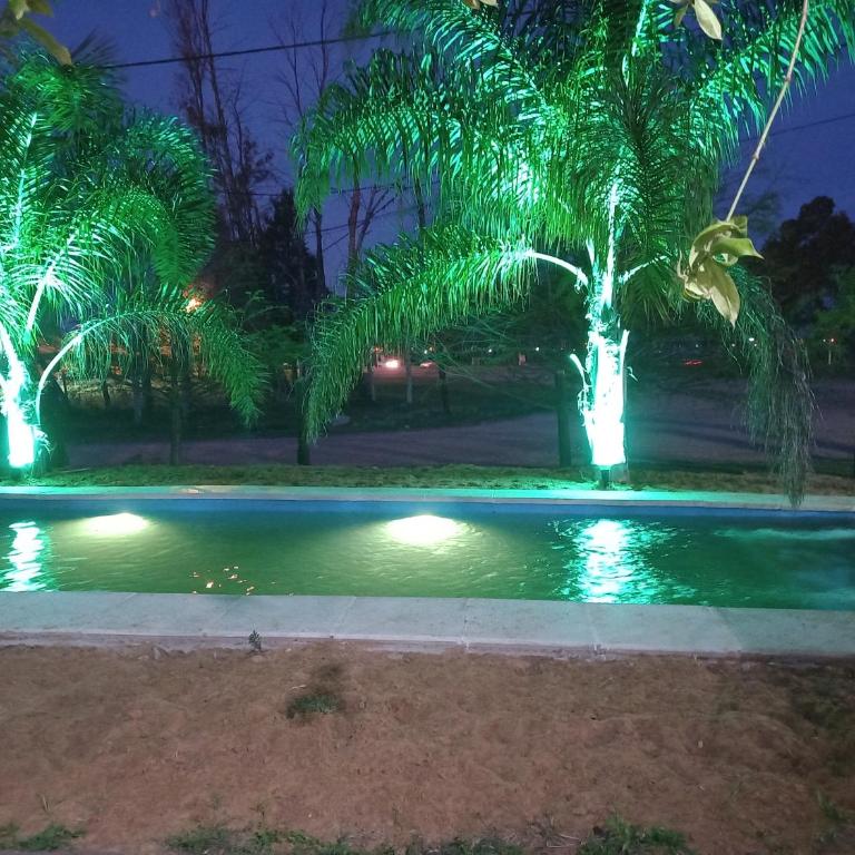 Casa Graciela - Casa - 43