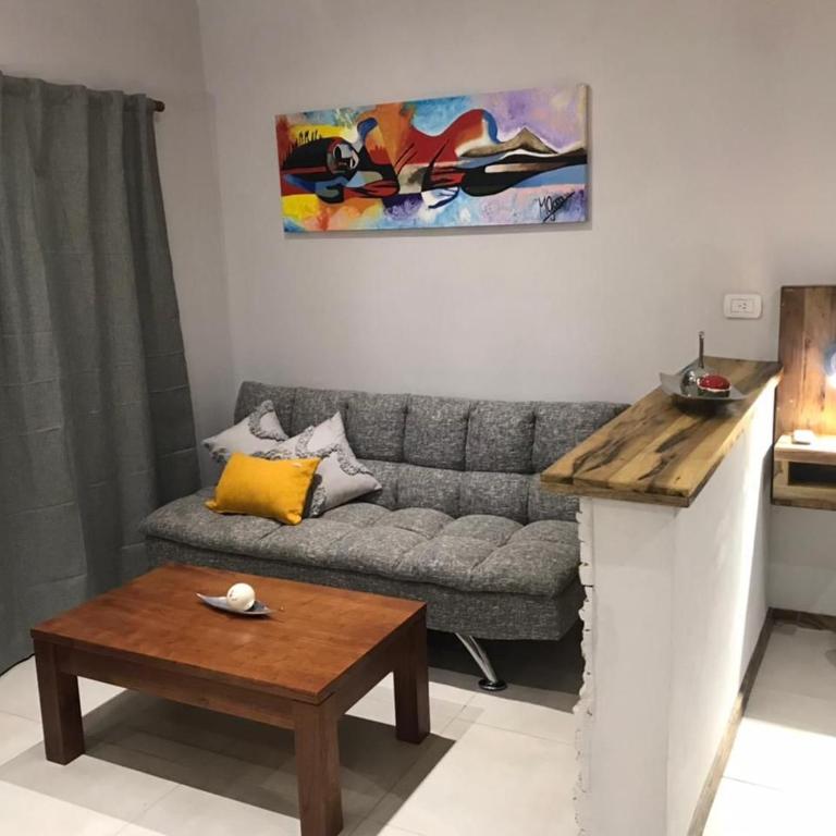 River House Diamante - Apartamento Superior - 2