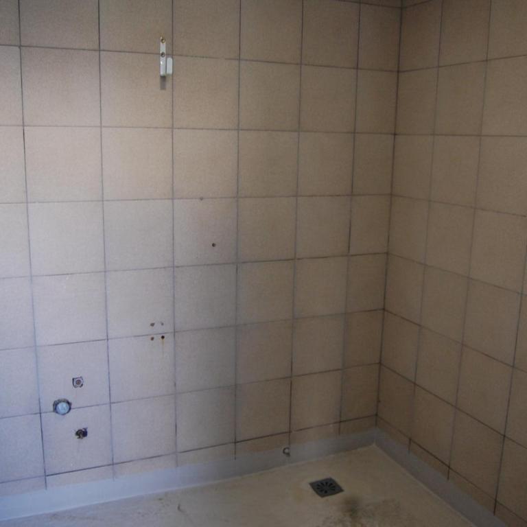 Corralejo Sun Avenida Juan Carlos I - Apartment with Pool View - 47