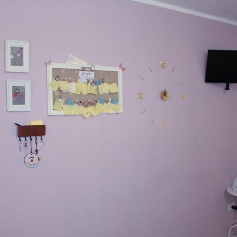 Casa Vacanze Angelica - Appartamento - Piano Terra - 24