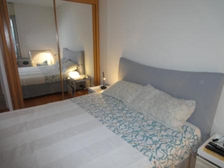 Monaco Stunning Sea Views, Larvotto beach, Terrace, 2 bedrooms, 2 bathrooms, up to 6 person, lift, 1st floor - Appartement 2 Chambres - 23