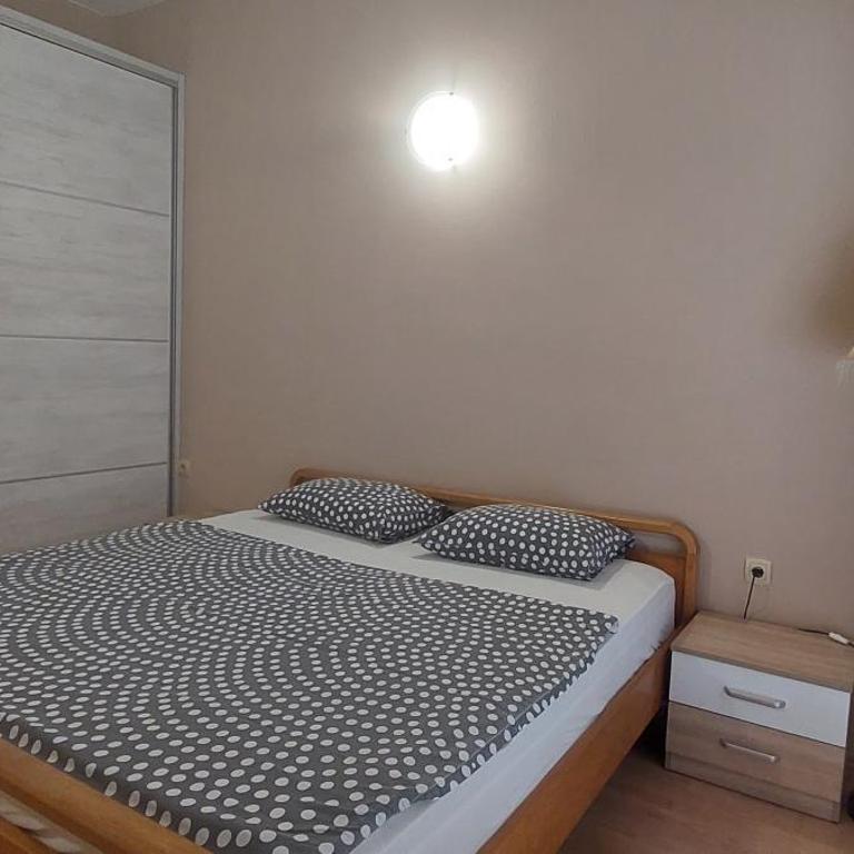 Spa Resort Luxury Apartments - Apartment - Ground Floor - 4