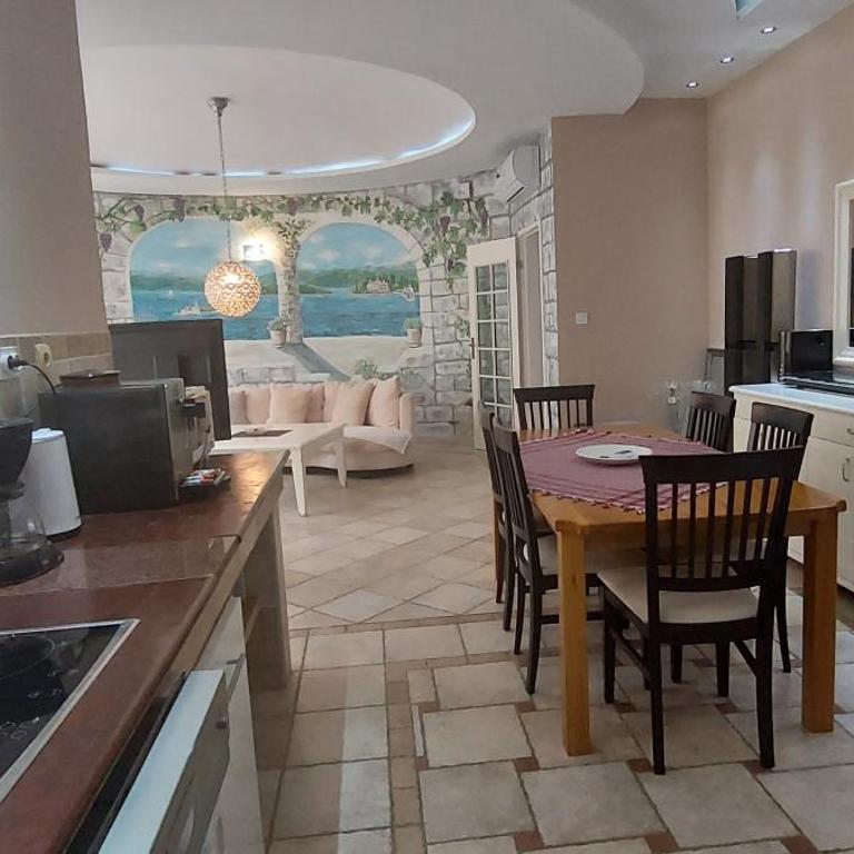 Spa Resort Luxury Apartments - Apartment - Ground Floor - 7